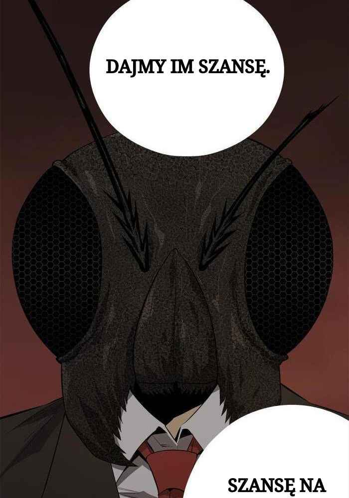 Hive Chapter 8 - Page 25