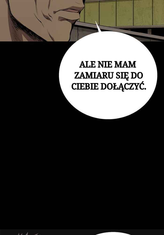 Hive Chapter 8 - Page 33
