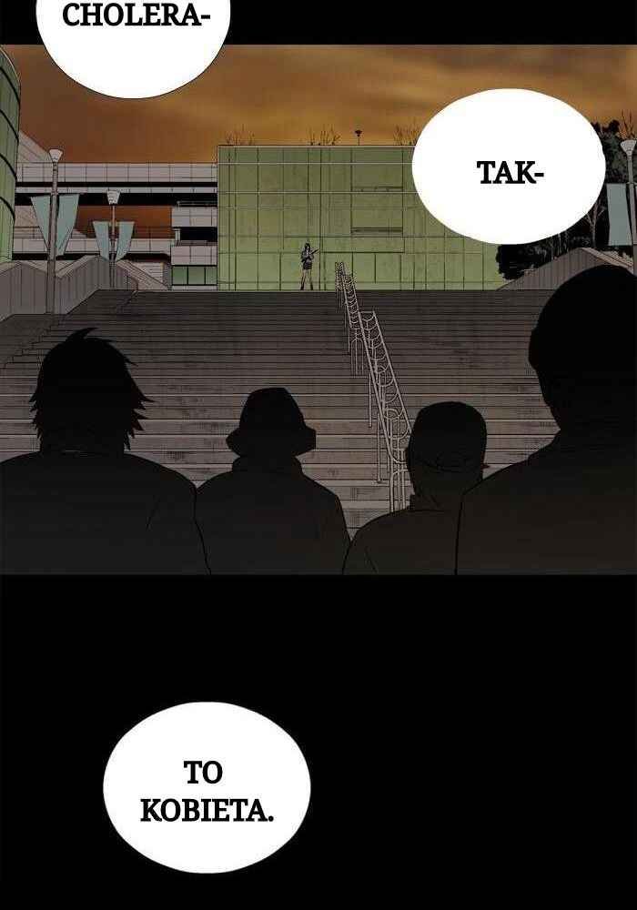 Hive Chapter 8 - Page 53