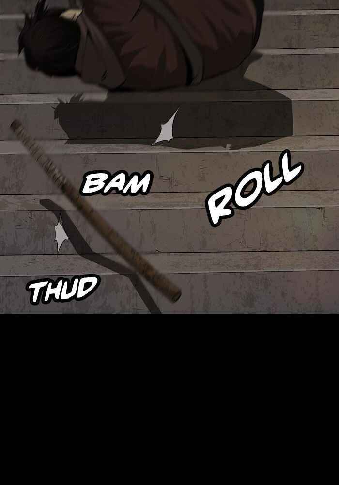 Hive Chapter 8 - Page 64