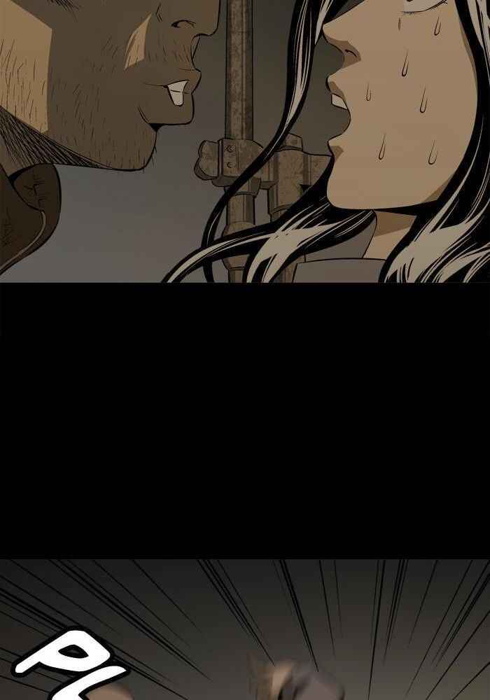 Hive Chapter 8 - Page 73