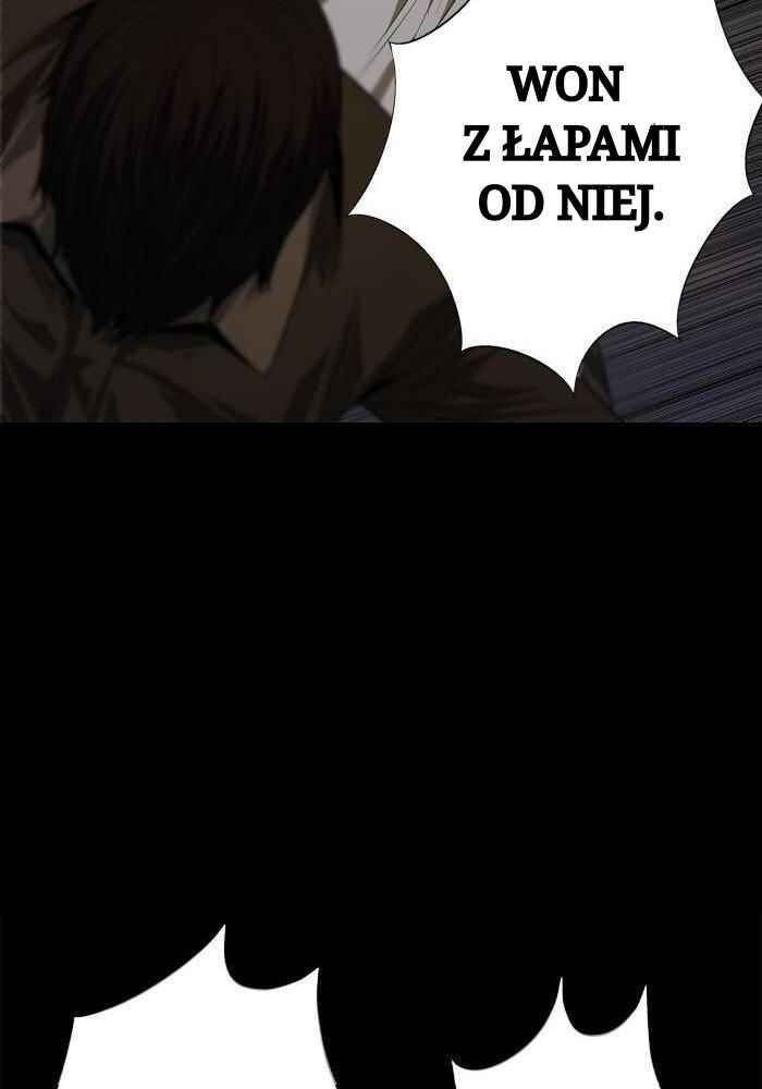 Hive Chapter 8 - Page 79