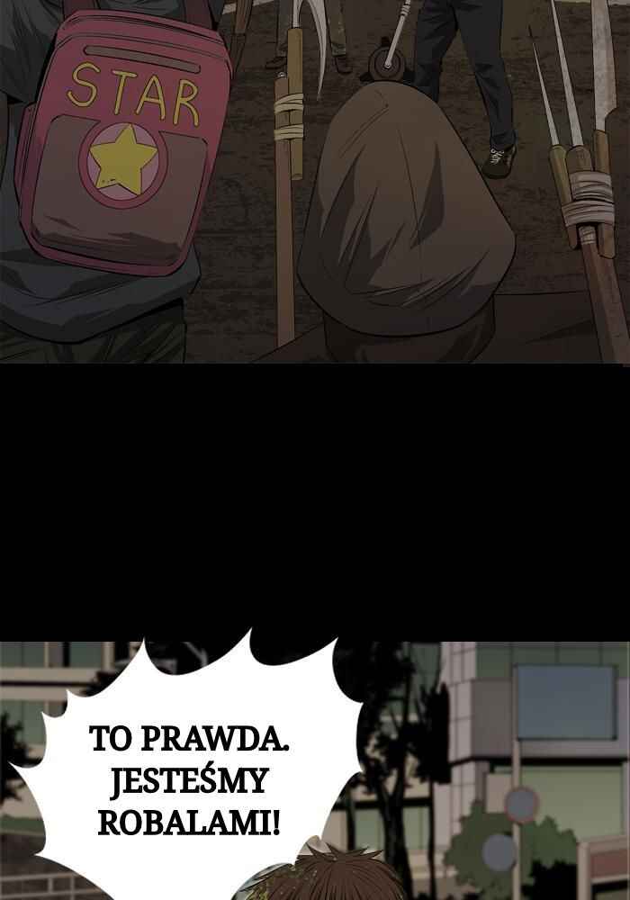 Hive Chapter 8 - Page 8