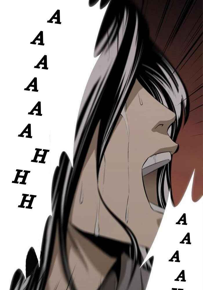 Hive Chapter 8 - Page 83