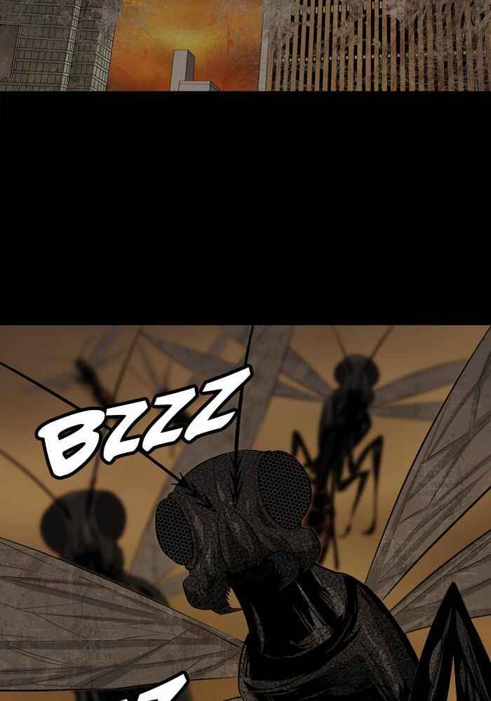 Hive Chapter 8 - Page 94