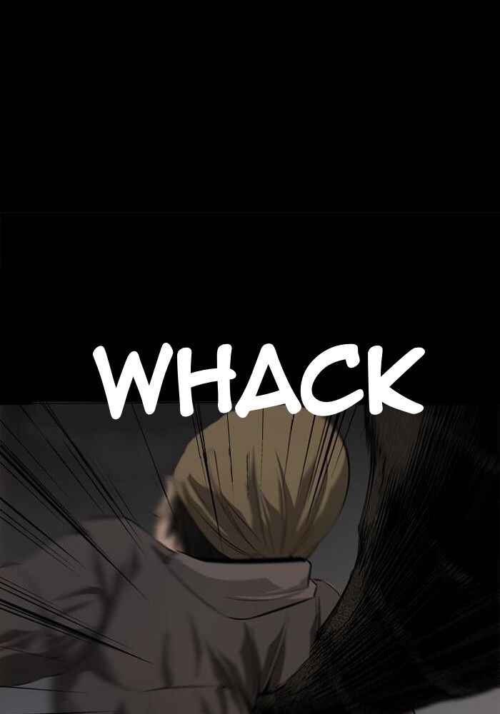 Hive Chapter 8 - Page 99
