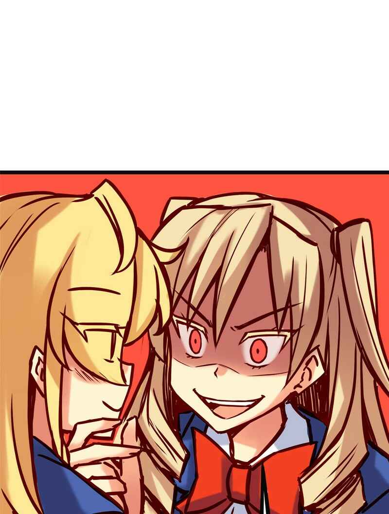 Everywhere & Nowhere Chapter 26 - Page 22