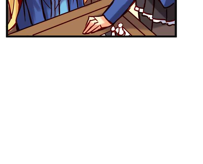 Everywhere & Nowhere Chapter 26 - Page 27