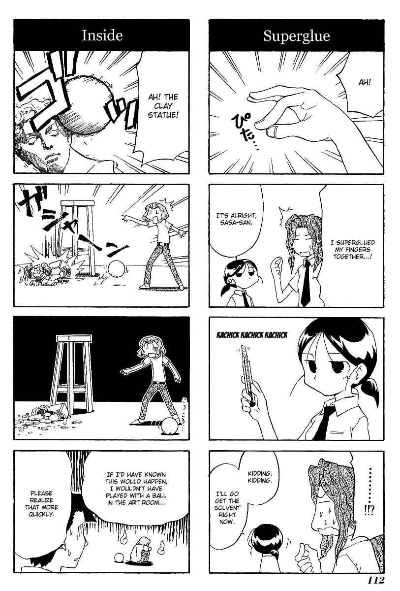 Sketchbook Chapter 41 - Page 4