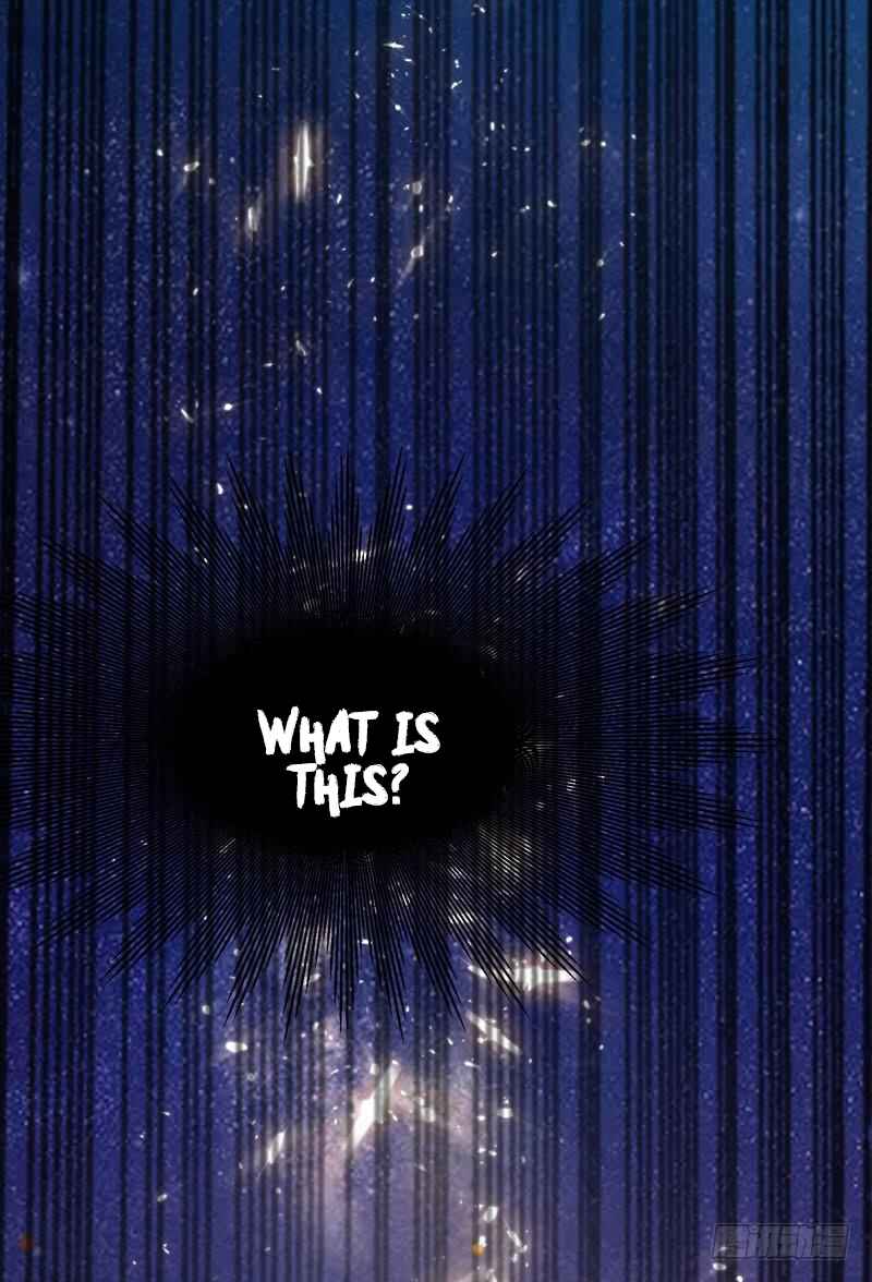 Martial Inverse Chapter 1 - Page 69