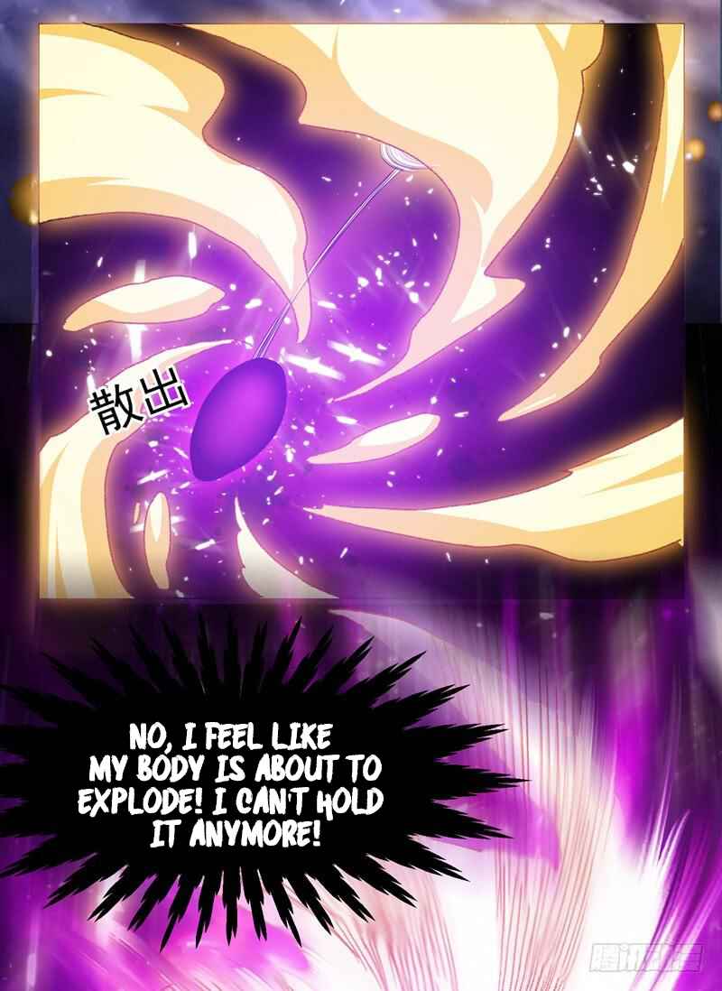 Martial Inverse Chapter 1 - Page 72