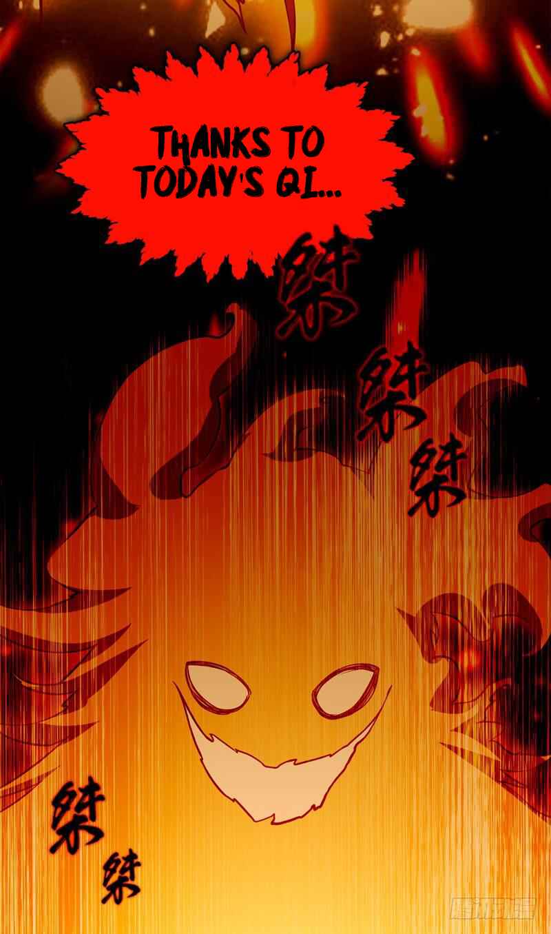 Martial Inverse Chapter 1 - Page 79