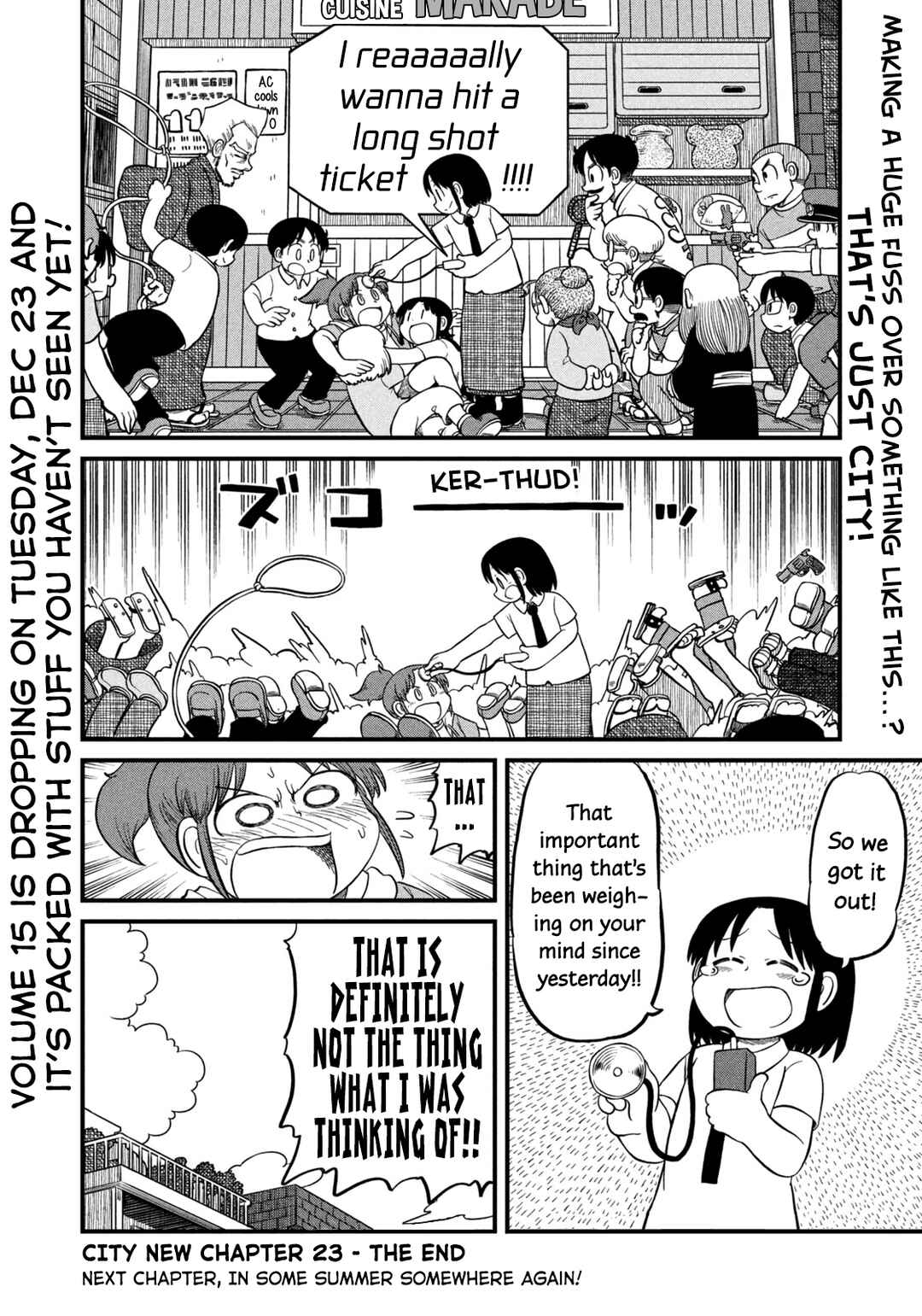CITY Chapter 209 - Page 10