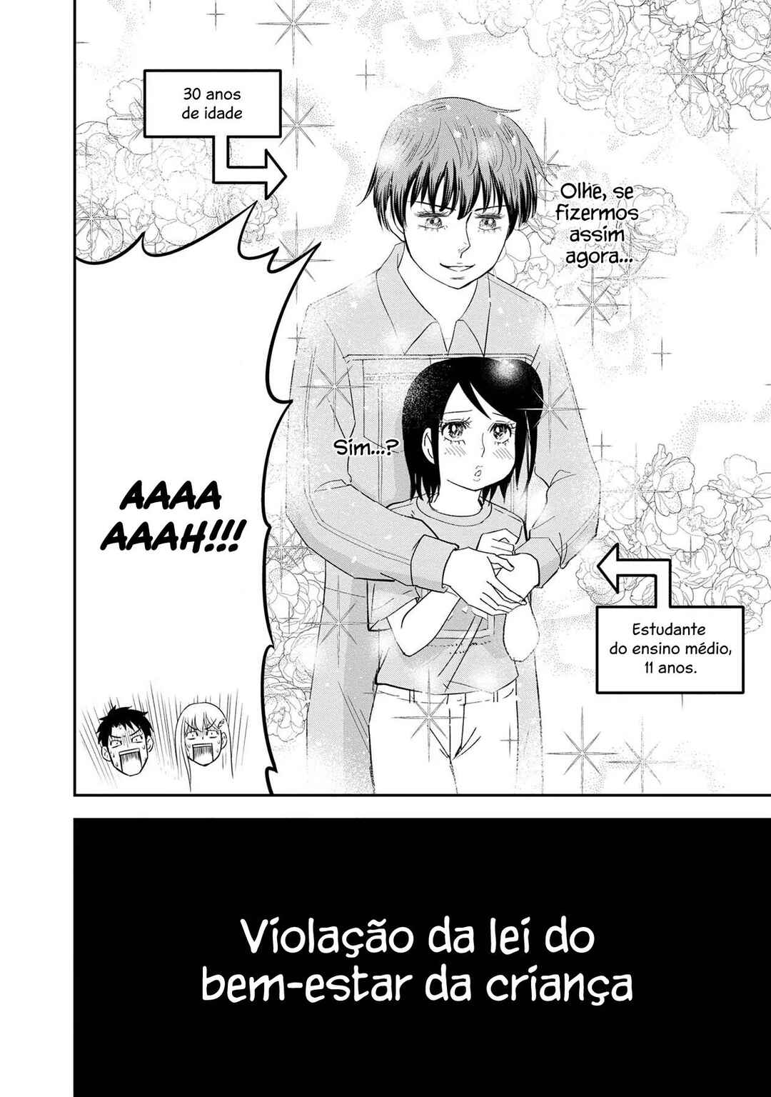 Orenchi ni Kita Onna Kishi to Inakagurashi Surukotoninatta Ken Chapter 94 - Page 9