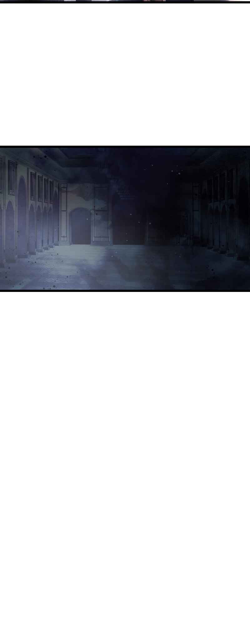 Shinhwageup Gwisok Item eul Son e Neo-eotda Chapter 45 - Page 39