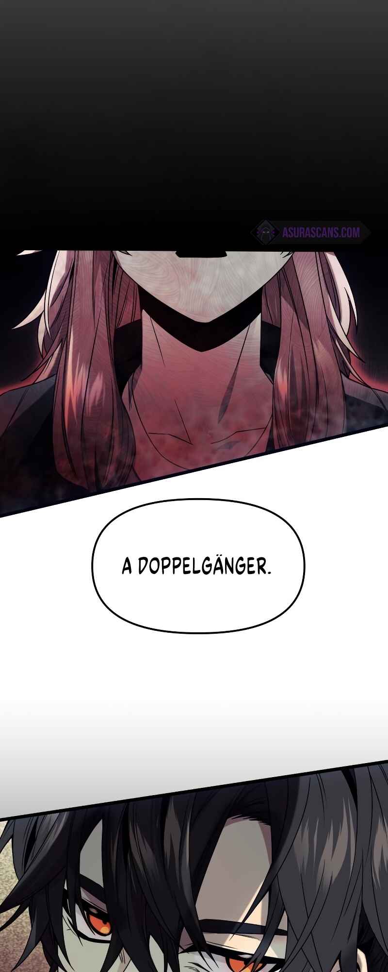Shinhwageup Gwisok Item eul Son e Neo-eotda Chapter 45 - Page 73