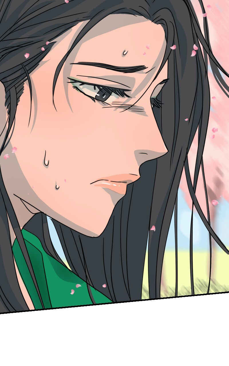Unnie, I like you! Chapter 6.4 - Page 19