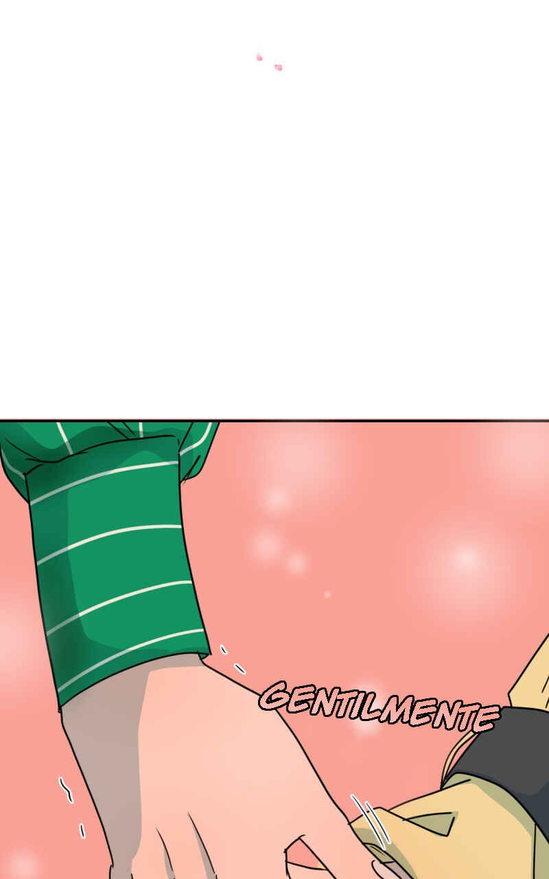 Unnie, I like you! Chapter 6.4 - Page 25