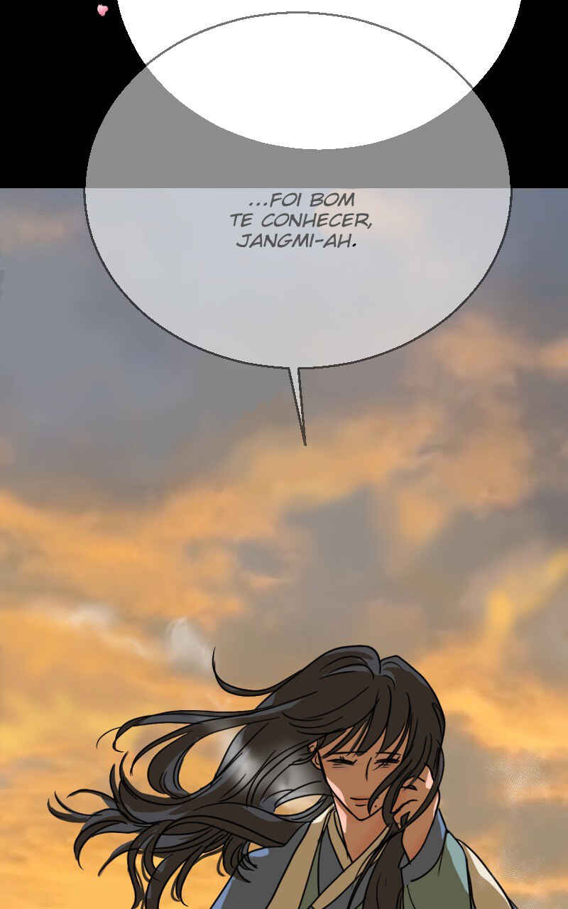 Unnie, I like you! Chapter 6.4 - Page 5