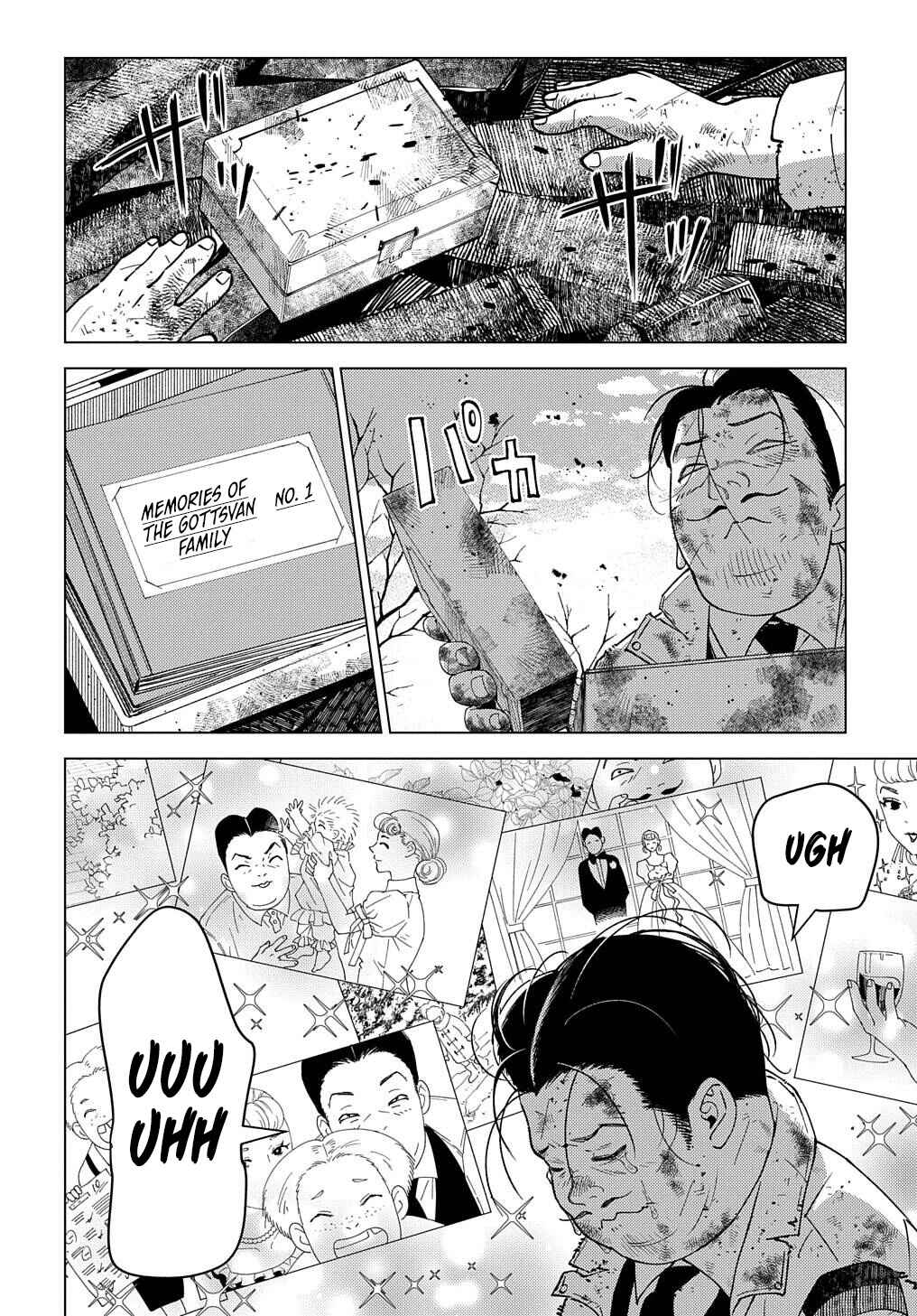 Munou to Yobareta "Seirei Tarashi" ~Jitsuwa Inou de, Seirei Kaide wa Densetsuteki Hero Deshita~ Chapter 20 - Page 25