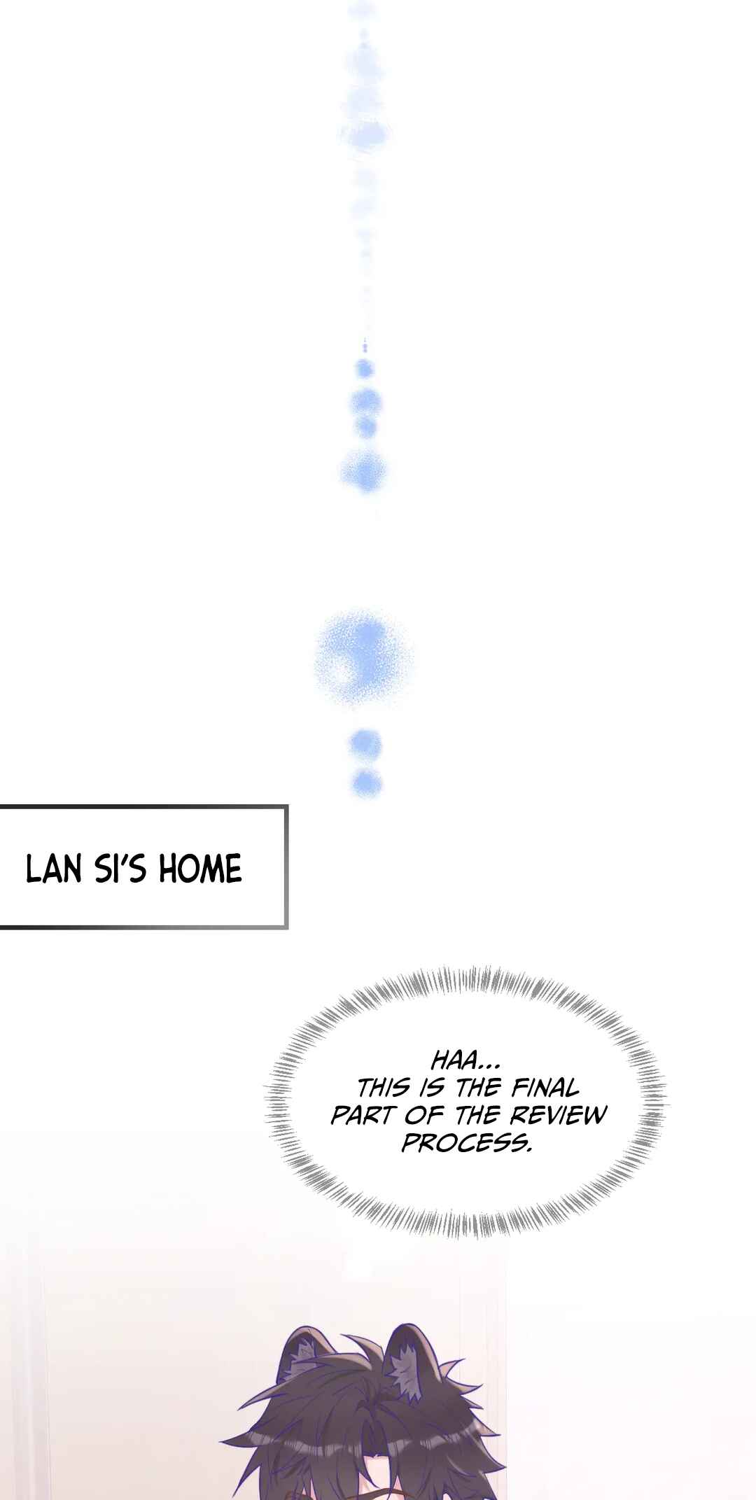 Lying Puppies Get Eaten Chapter 22 - Page 29