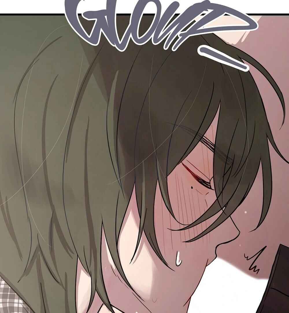 Unlucky Cupid Messenger Chapter 7 - Page 103