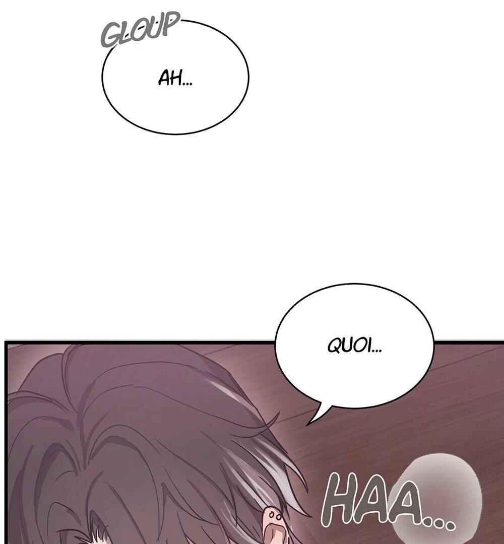 Unlucky Cupid Messenger Chapter 7 - Page 105