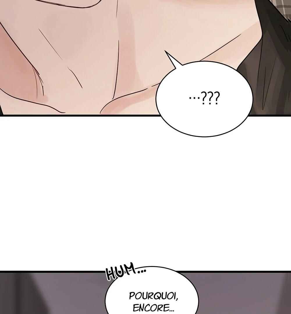 Unlucky Cupid Messenger Chapter 7 - Page 16