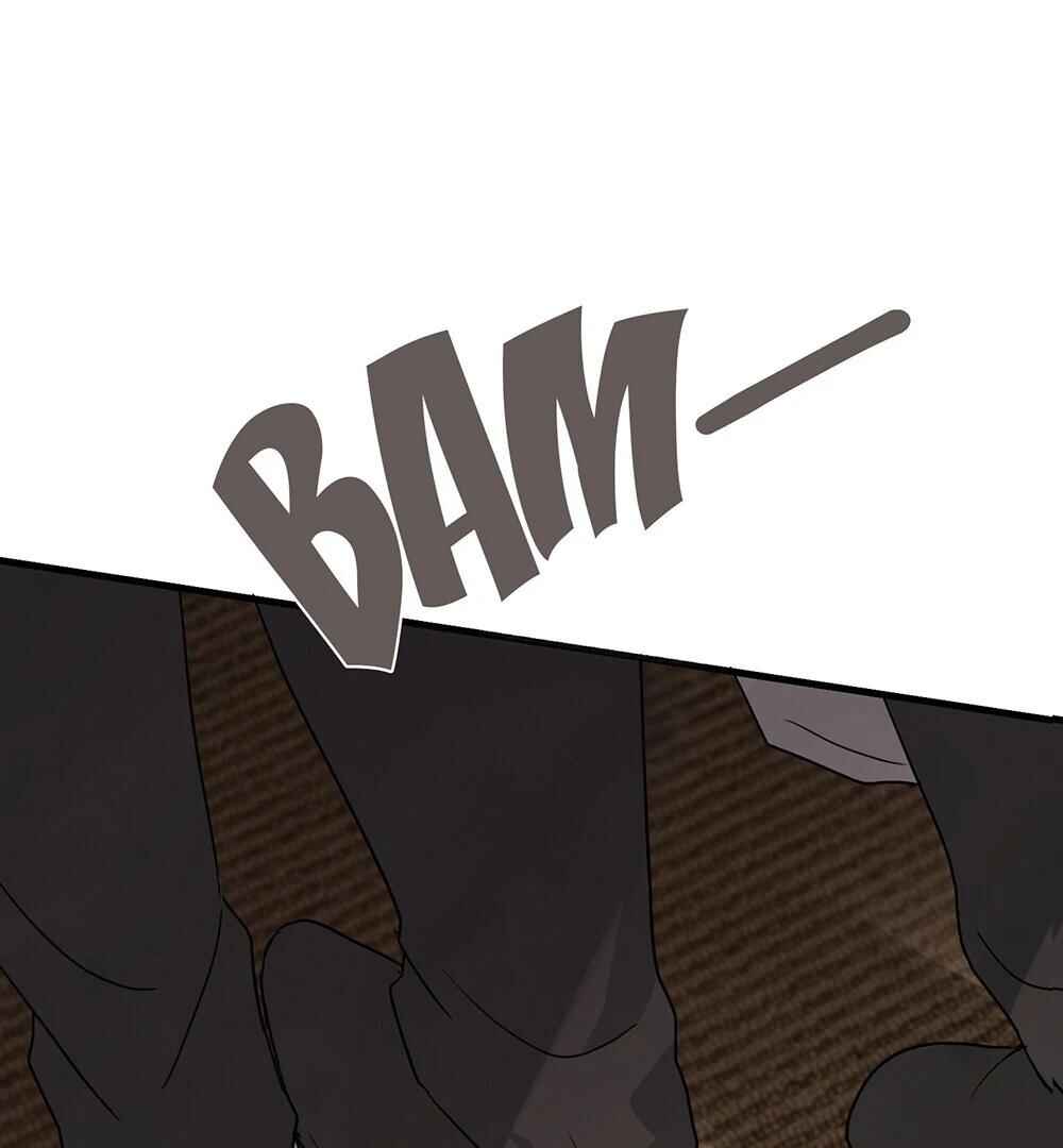 Unlucky Cupid Messenger Chapter 7 - Page 2