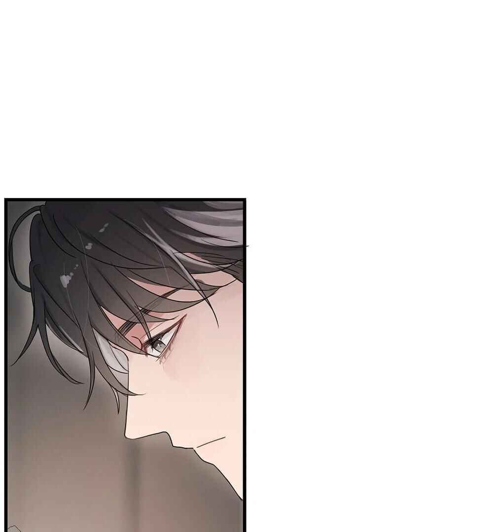 Unlucky Cupid Messenger Chapter 7 - Page 24