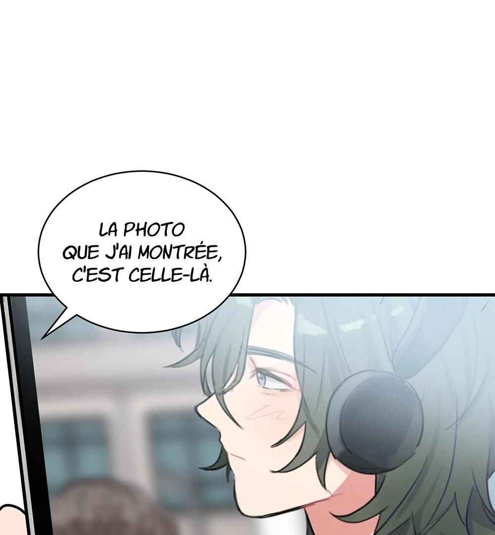 Unlucky Cupid Messenger Chapter 7 - Page 26