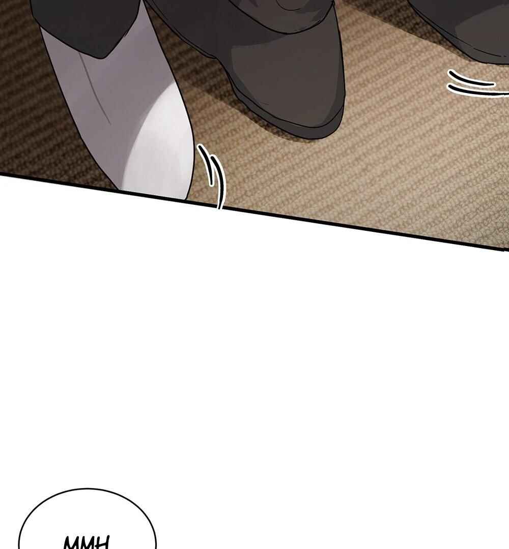 Unlucky Cupid Messenger Chapter 7 - Page 3