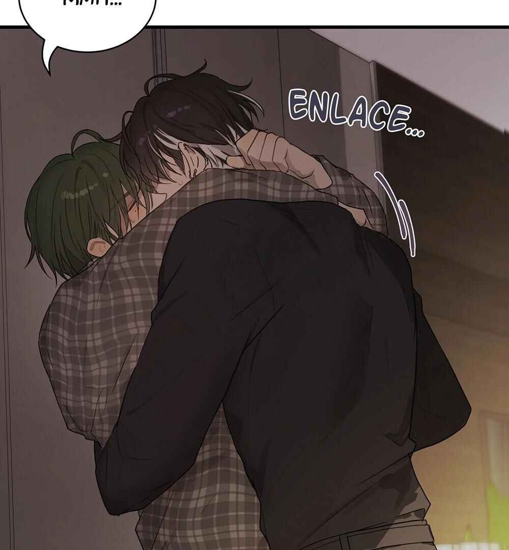 Unlucky Cupid Messenger Chapter 7 - Page 4