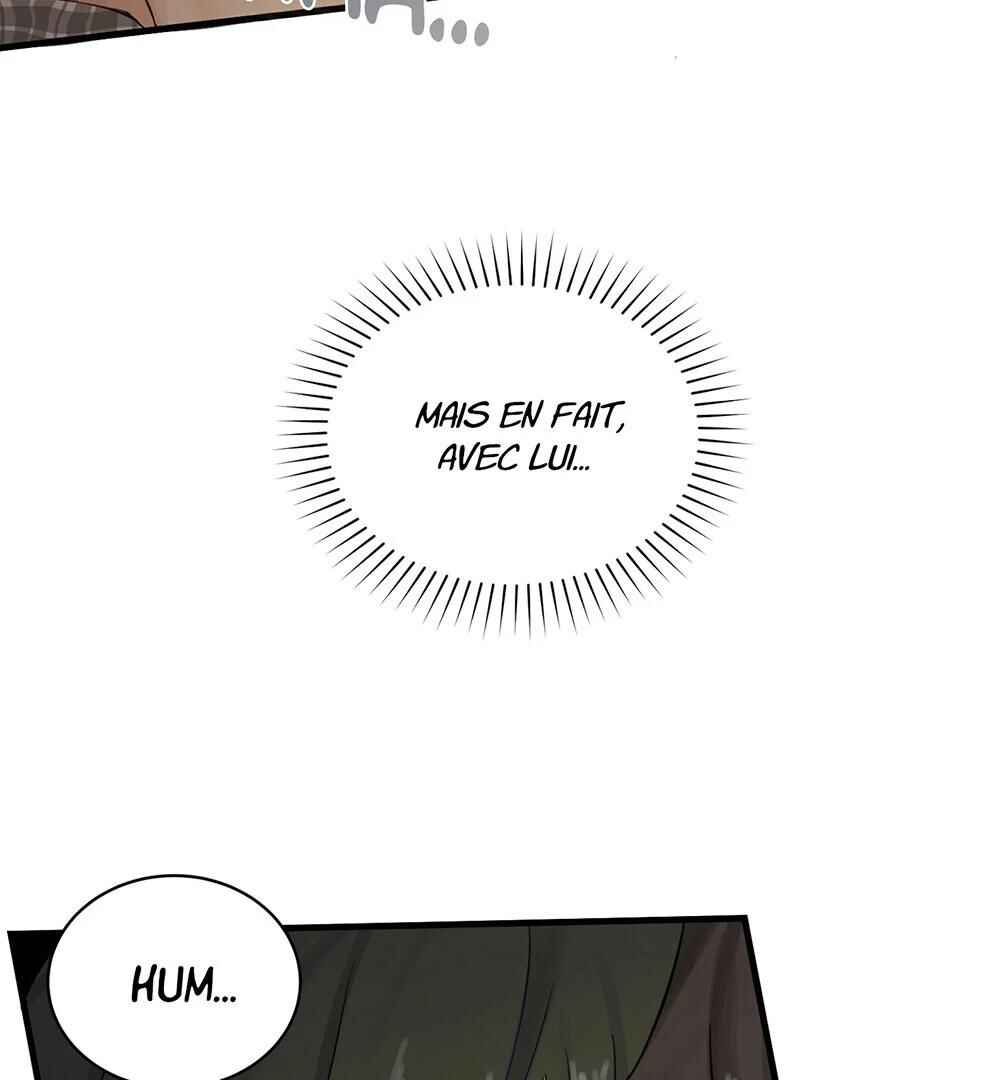 Unlucky Cupid Messenger Chapter 7 - Page 7