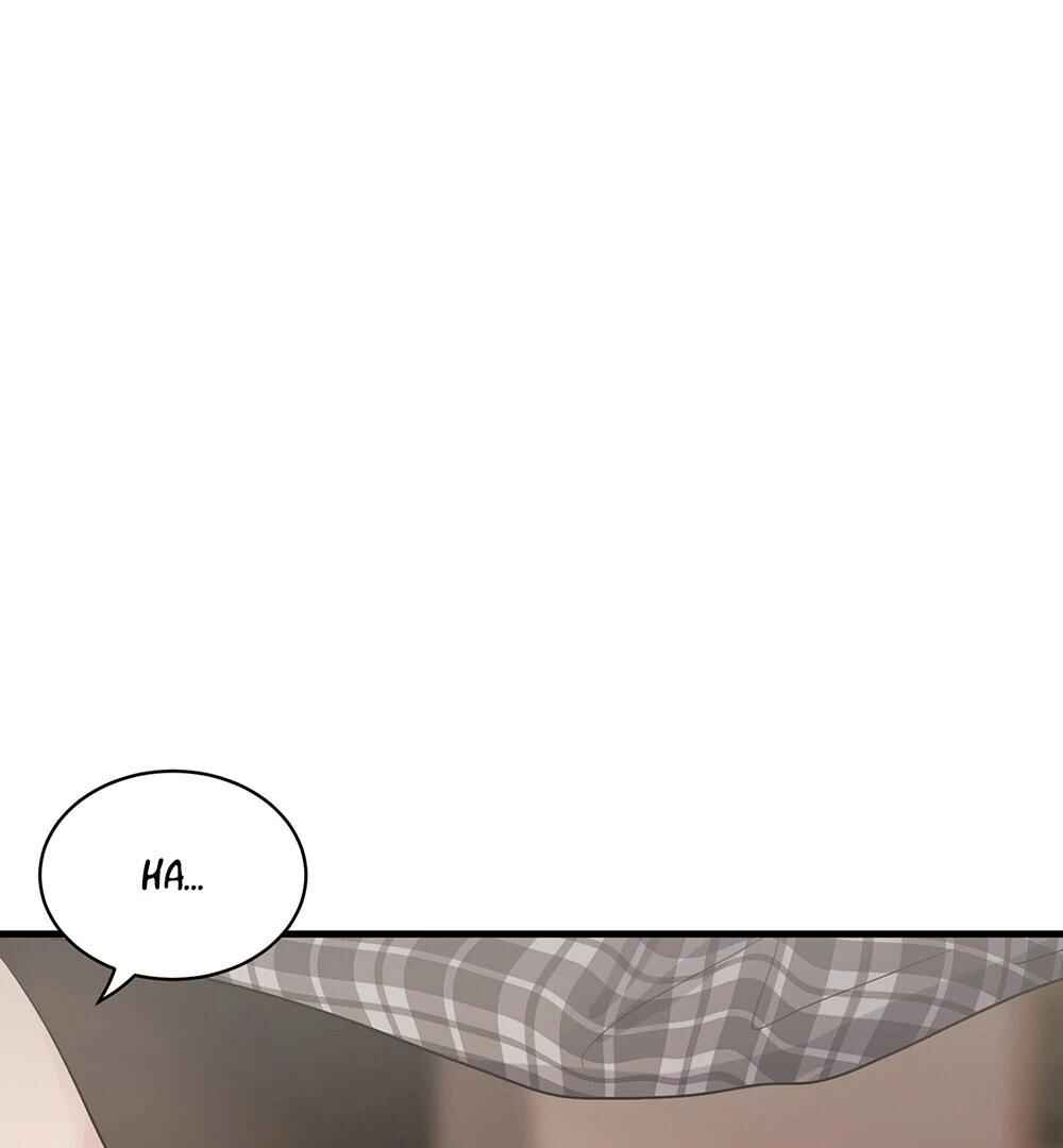 Unlucky Cupid Messenger Chapter 7 - Page 71