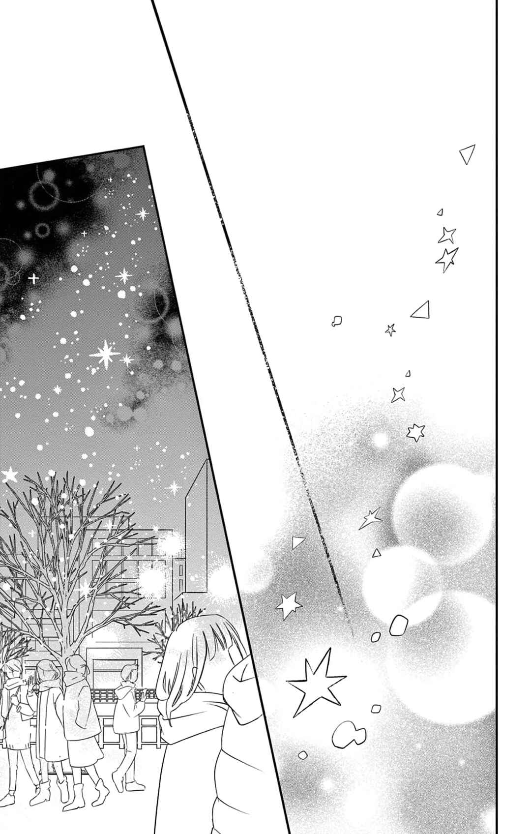16+12 - Nijuuhachi Chapter 2 - Page 36