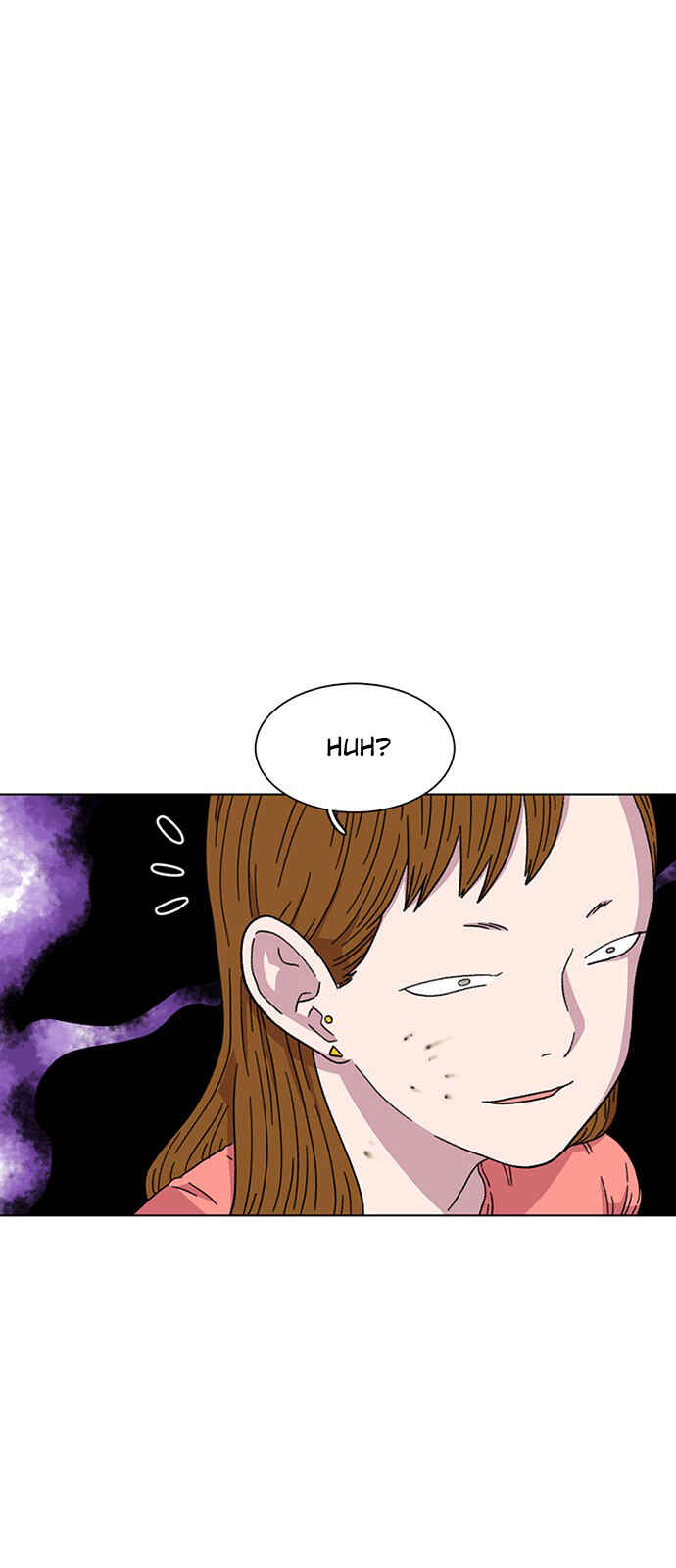Byeorisamsyap Chapter 21 - Page 39