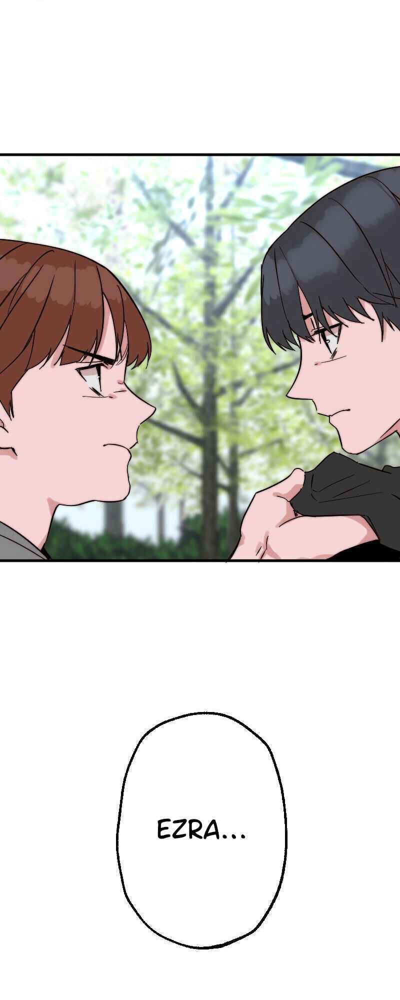 Seven Years Later Chapter 21 - Page 37