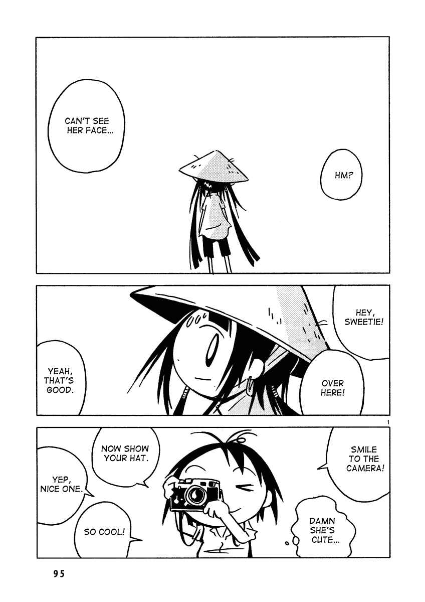 Dien Bien Phu Chapter 3 - Page 4