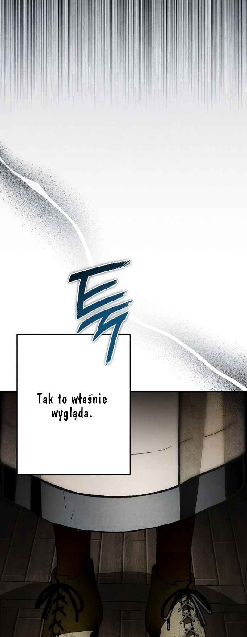 Jangmi Jeotaek e Eoseo-oseyo Chapter 2 - Page 13