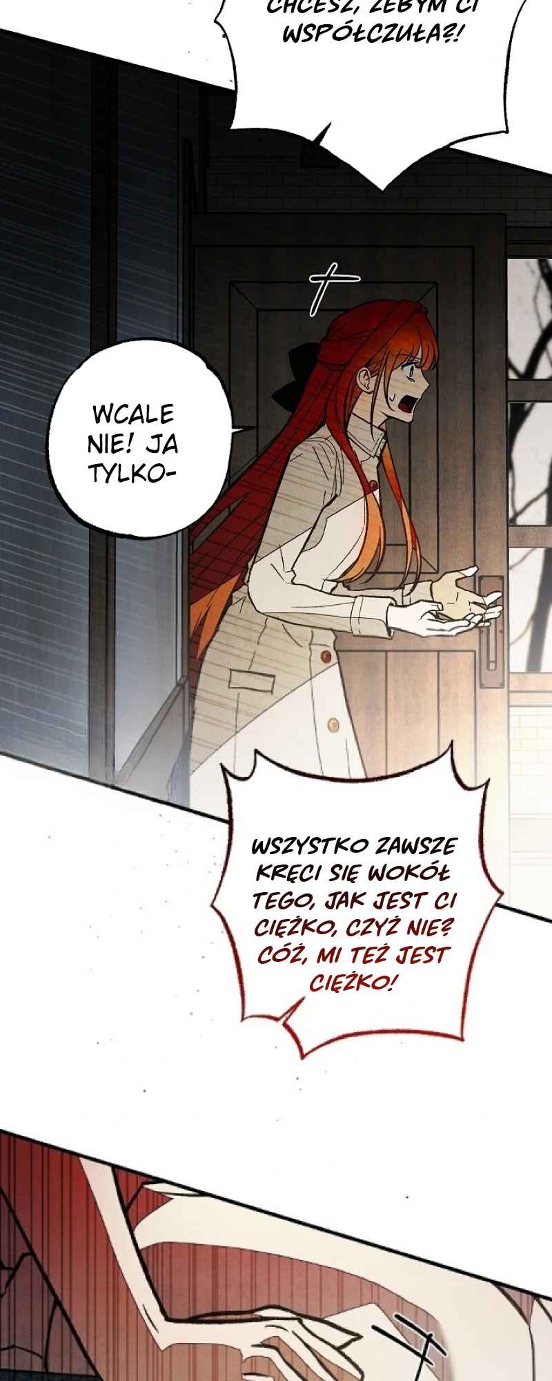 Jangmi Jeotaek e Eoseo-oseyo Chapter 2 - Page 26
