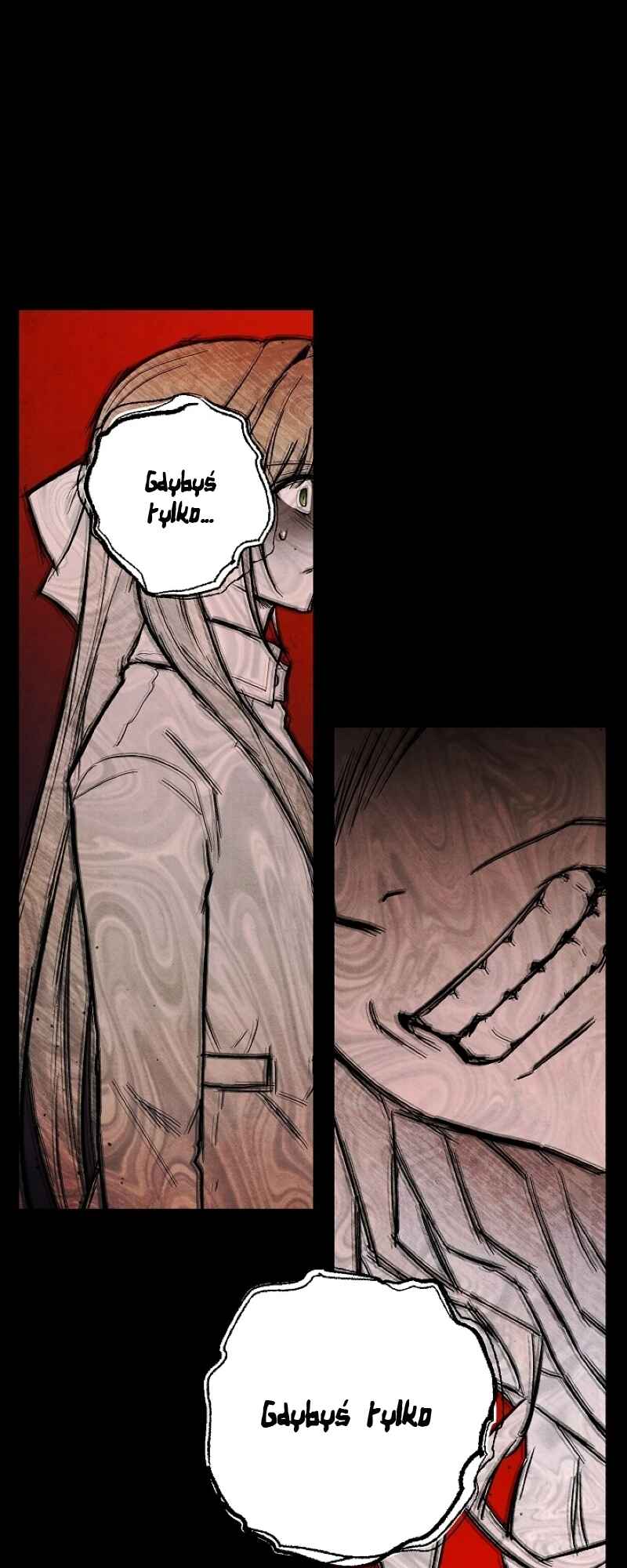 Jangmi Jeotaek e Eoseo-oseyo Chapter 2 - Page 29