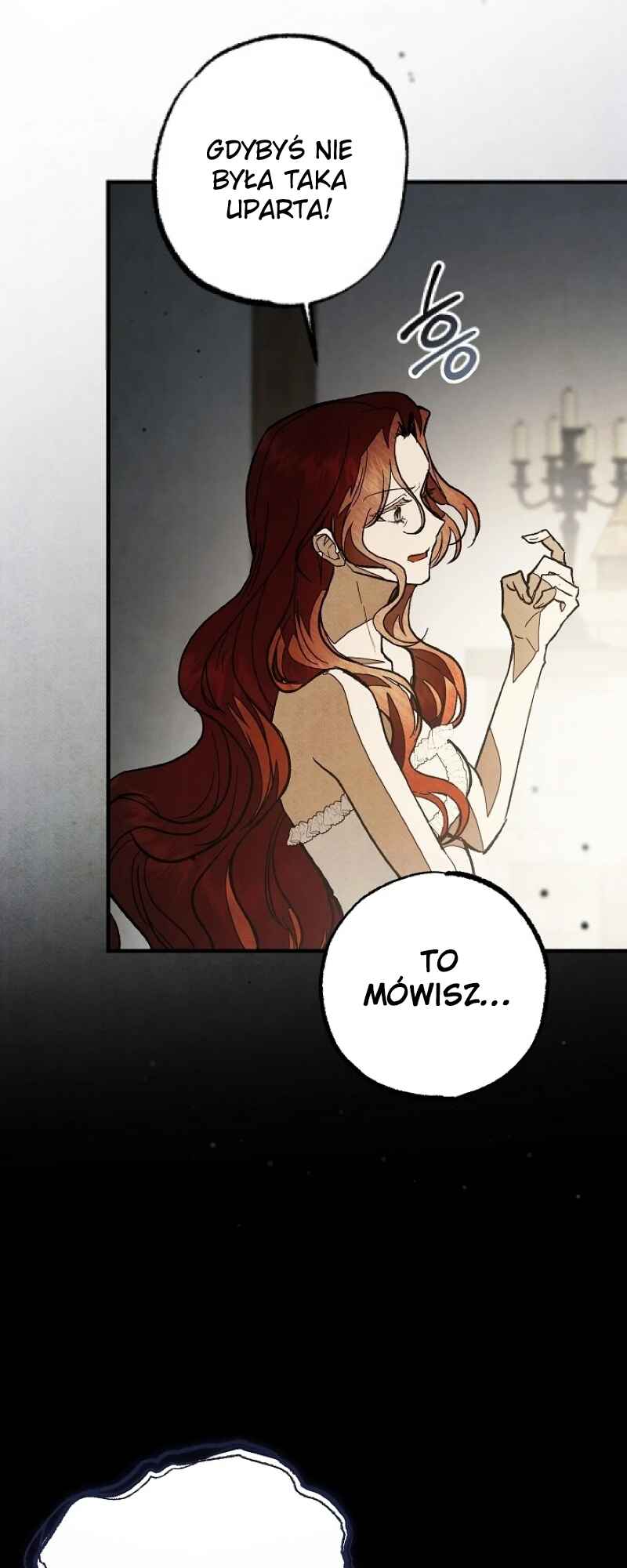 Jangmi Jeotaek e Eoseo-oseyo Chapter 2 - Page 33
