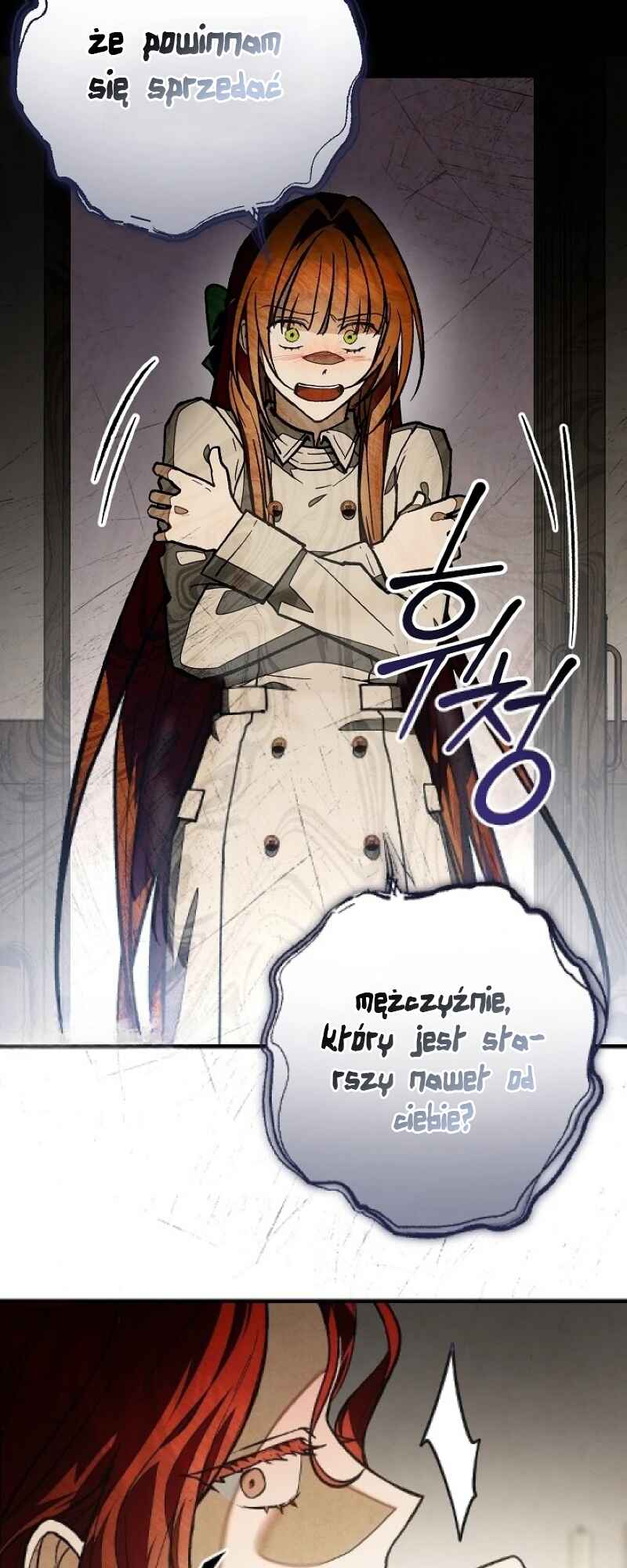 Jangmi Jeotaek e Eoseo-oseyo Chapter 2 - Page 34