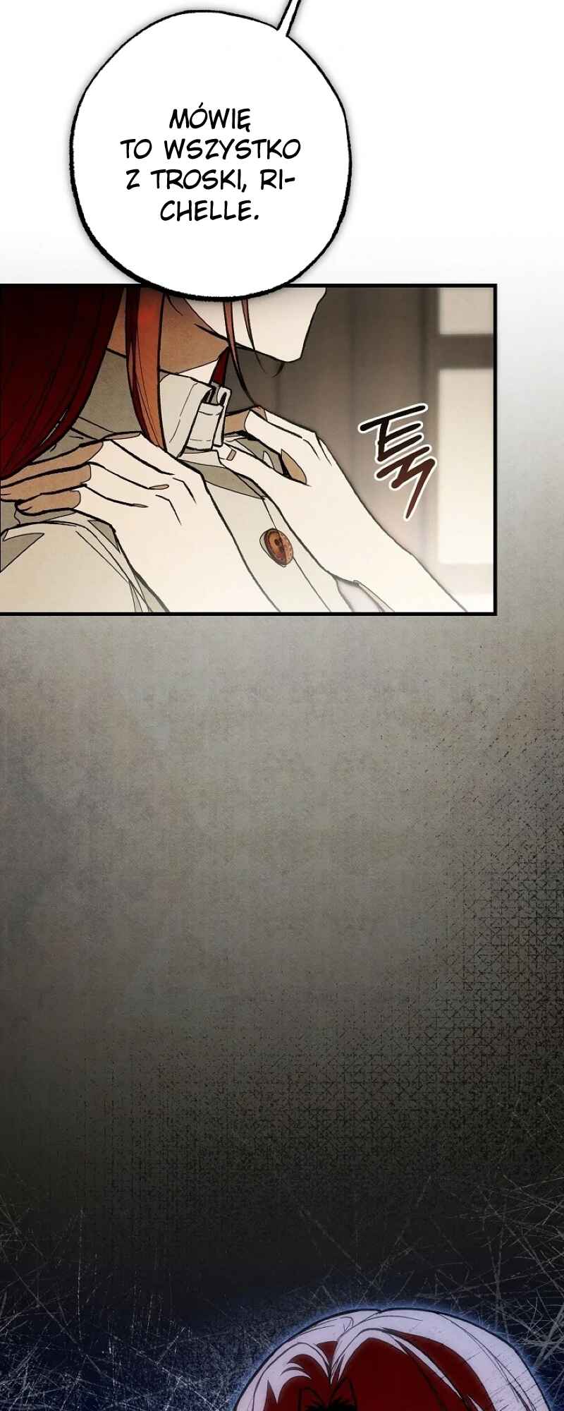 Jangmi Jeotaek e Eoseo-oseyo Chapter 2 - Page 36