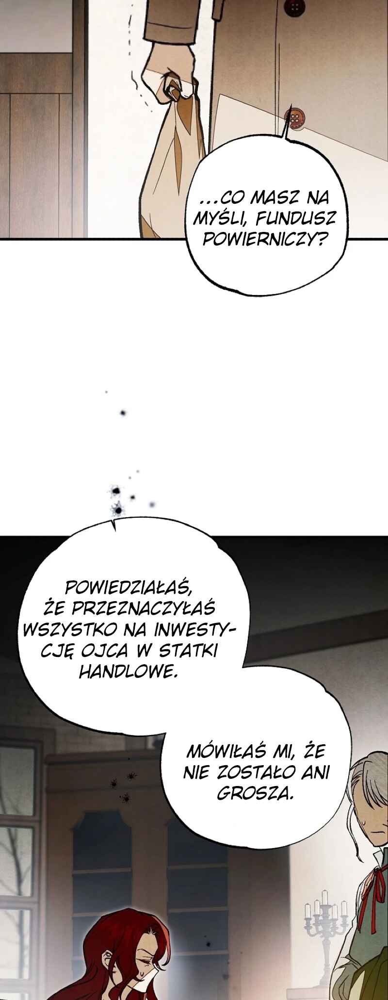 Jangmi Jeotaek e Eoseo-oseyo Chapter 2 - Page 4