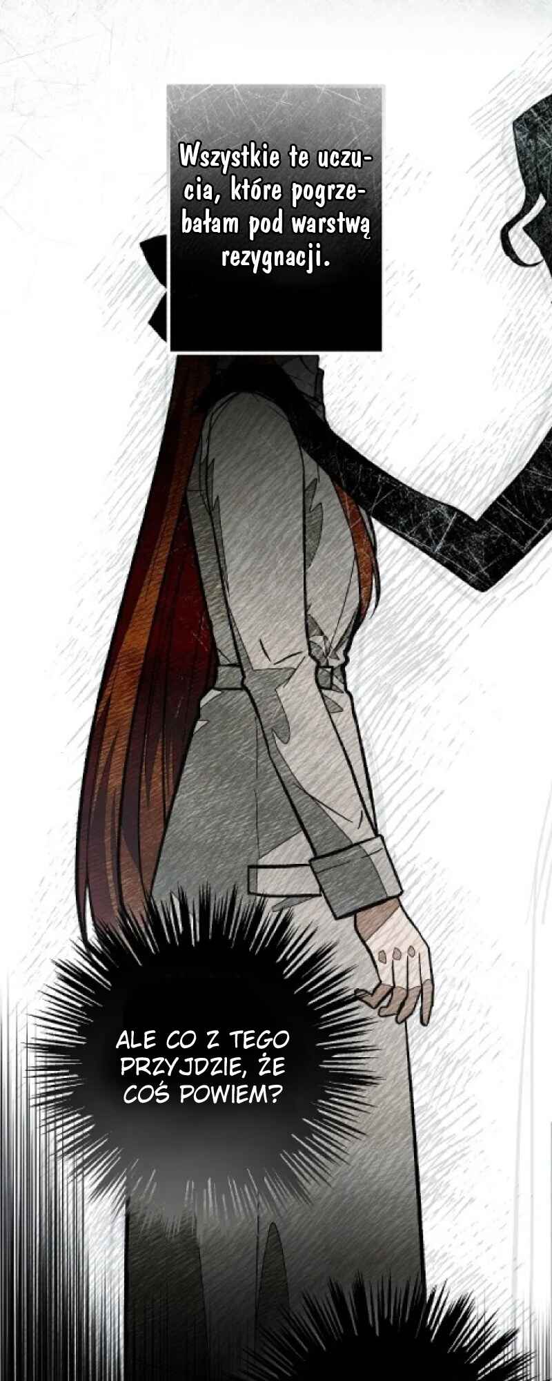 Jangmi Jeotaek e Eoseo-oseyo Chapter 2 - Page 41