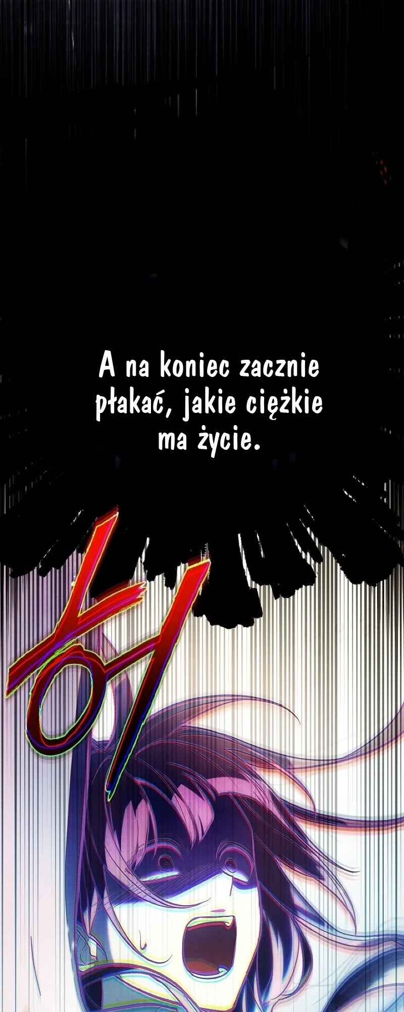 Jangmi Jeotaek e Eoseo-oseyo Chapter 2 - Page 43