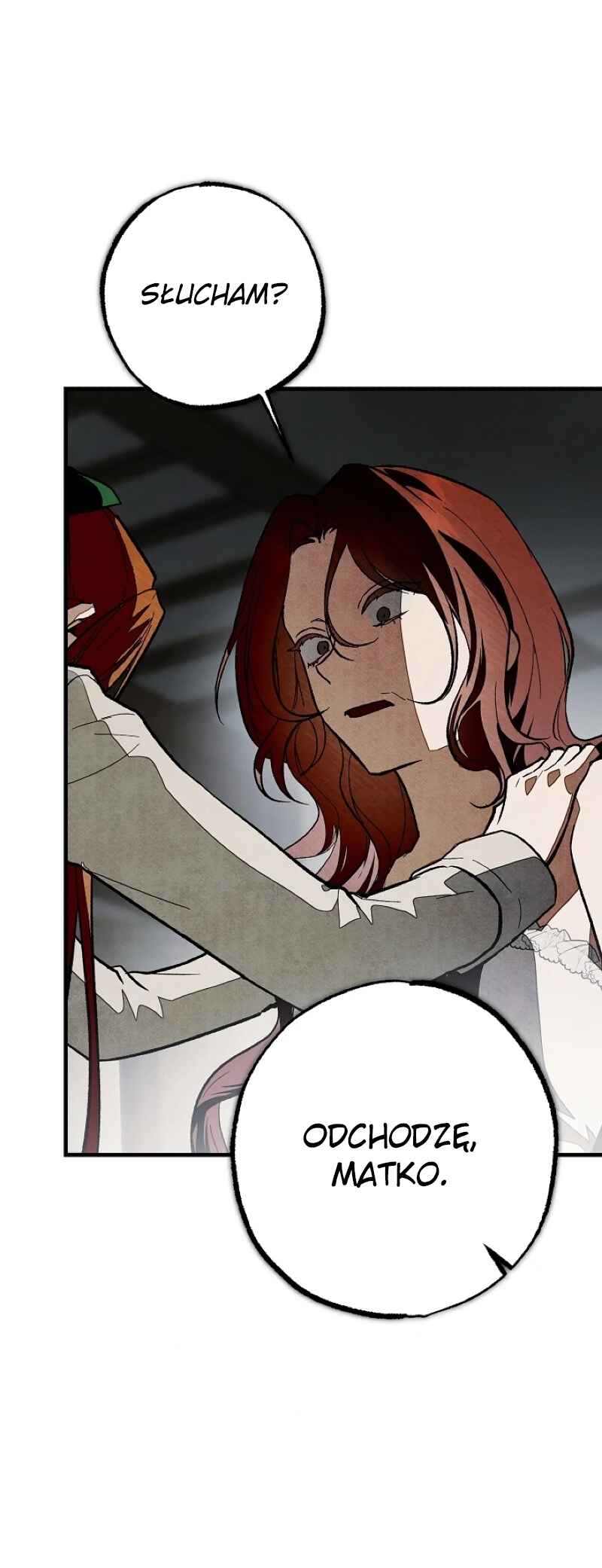 Jangmi Jeotaek e Eoseo-oseyo Chapter 2 - Page 53