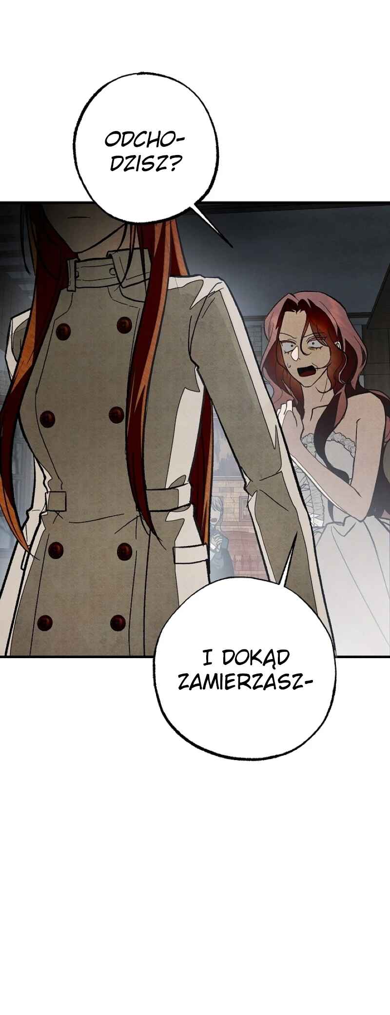 Jangmi Jeotaek e Eoseo-oseyo Chapter 2 - Page 54